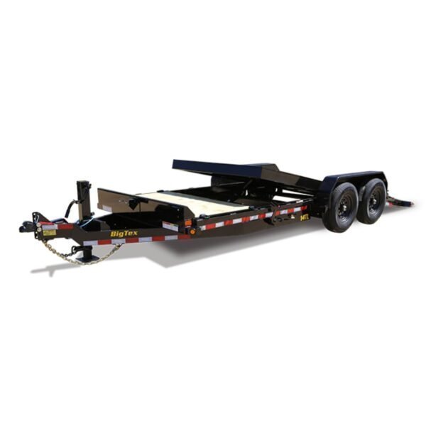 14TL_af0b2b4b-5c13-480b-a45f-8133b2f8735c-600x600-1.jpg Big Tex Heavy Duty Tilt Bed Equipment Trailer | 14TL