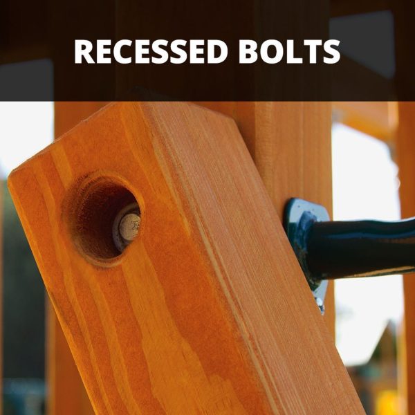 15._Navigator-_Recessed_Bolts__01578-1.jpg Navigator Swing Set