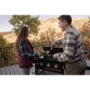 1552364_A1-1-1.jpg Blackstone 4-Burner Propane Gas Hard-Top Griddle, 36 in.
