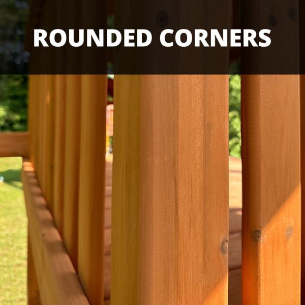 16._Navigator-_Rounded_Corners__57162-1.jpg Navigator Swing Set