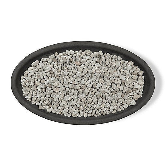 1701980_A4.jpg Real Flame 48.25 in. x 28.25 in. Riverside Oval Propane Gas Fire Bowl, Shale