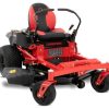 17ARFACW066_74189f5f-9ef9-45e4-85a2-9bee0777b63e.jpg Troy Bilt Mustang Z54 24hp 725cc Kohler Engine 54″ Z-Turn Mower #17ARFACWA66