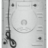 17c70da8-9bc1-4828-9d83-d40b4c0a936d.2dd6df34106694c7c3ce84691591290e.png Whirlpool WFW5720RW 4.5 cu. ft. Smart Front Load Washer FreshFlow Vent System