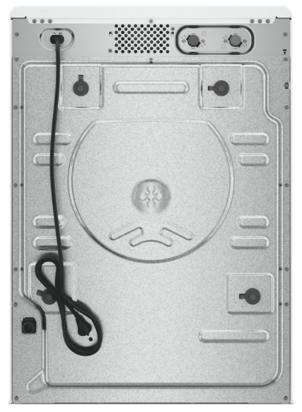 17c70da8-9bc1-4828-9d83-d40b4c0a936d.2dd6df34106694c7c3ce84691591290e.png Whirlpool WFW5720RW 4.5 cu. ft. Smart Front Load Washer FreshFlow Vent System