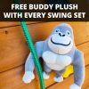 18._Adventure_Wave_-_DTC_ONLY_-_Free_Budy_Plush__56740-1.jpg Navigator Swing Set