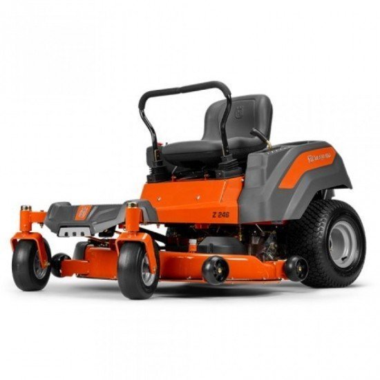 19-550x550-1.jpg Husqvarna MZ48 48 inch 23HP (Kohler) Zero Turn Lawn Mower