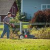 1921498_A2-1.jpg DR Power Equipment 26 in. 344cc Gas-Powered Field and Brush Premier 26 Push Lawn Mower