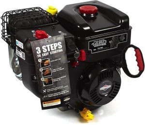 19J137-0007.jpg Briggs Professional Series Snow Engine 14.5 TP ES 3/4″ X 2-1/2″ #19J137-0007