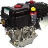 19J137-0007.1_025beb29-f4f3-4a58-89d9-05148e1df01e.jpg Briggs Professional Series Snow Engine 14.5 TP ES 3/4″ X 2-1/2″ #19J137-0002