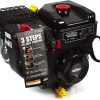 19J137-0007_cde0a07f-a5e2-44d9-be98-4ec21880610c.jpg Briggs Professional Series Snow Engine 14.5 TP ES 3/4″ X 2-1/2″ #19J137-0002