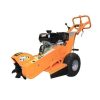 1Power-King-11-in_-14-HP-Commercial-Kohler-Gas-Powered-Stump-Grinder-with-Extra-Set-of-Teeth-and-Precision-Control-Brake-600x600_jpg.jpg Power King 11 in. 14 HP Commercial Kohler Gas Powered Stump Grinder with Extra Set of Teeth and Precision Control Brake – Seacayago