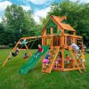 1a._Navigator_-_Treehouse_Roof_-_Main_-_Lifestyle_-_Kids__67668-1.jpg Navigator Swing Set