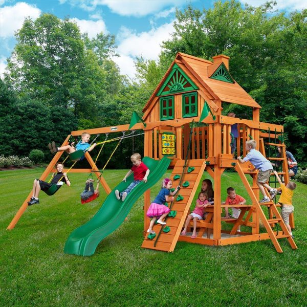 1a._Navigator_-_Treehouse_Roof_-_Main_-_Lifestyle_-_Kids__67668-1.jpg Navigator Swing Set
