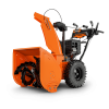 Ariens Deluxe (24″) 252cc Two-Stage Snow Blower
