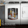1f642ddf-d455-4d6b-9f11-e1ca47206a0a.56ba7002767ee6fe2263216945bc1ff2.png Whirlpool WTW5057LW 4.7 – 4.8 Cu. ft. Top Load Washer w/ Removable Agitator
