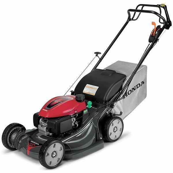 1ff114fd-e49e-455a-9d55-8ba712d8a250.jpg Honda HRX217HYA 21 inch 200cc Self-Propelled Mower, Blade Override