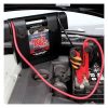 2-101.jpg Booster 1500 Peak Amp 12V Jump Starter