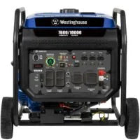 2-125-1.jpg Westinghouse 10,000-Watt Portable Inverter Generators.