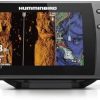 2-13-1.jpg Humminbird Helix 7 G4 GPS Fish Finder with Transducer, MEGA Side Imagings.