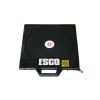ESCO 22 Ton Air Bag Jack Kit