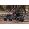 2-155-1.jpg Coleman Powersports GK200 196cc Gas Powered Dual Seat Go-Karts.