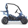 2-161-1.jpg MotoTec Maverick Go Karts.