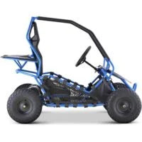 2-161-1.jpg MotoTec Maverick Go Karts.