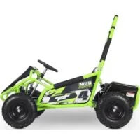 2-162-1.jpg MotoTec Mud Monster Kids Electric Go Karts.
