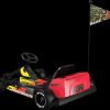 2-165-1.jpg Razor Ground Force Elite Electric Go Karts.