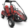 2-168-1.jpg TrailMaster Blazer 200R Mid Go- Karts.