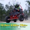 2-171-1.jpg X-Pro Rover 50 Go Karts.