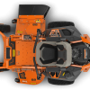 2-177-1.png Ariens APEX 52 Zero Turns Mowers (Kawasaki)
