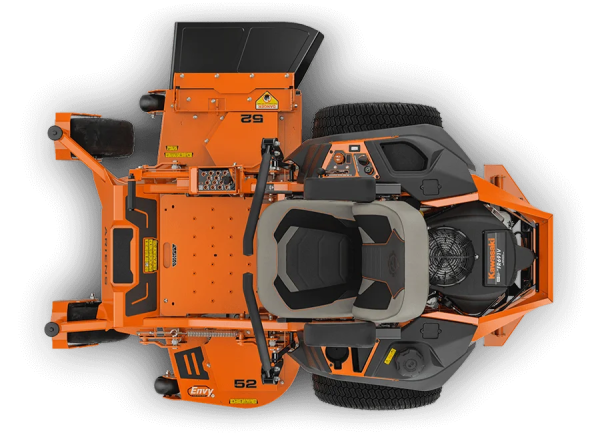 2-177-1.png Ariens APEX 52 Zero Turns Mowers (Kawasaki)