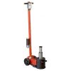 2-18.jpg ESCO Yak 22-44 Ton Tall Air Hydraulic Jack