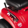 2-184-1.jpg Craftsman 42-in. Gear Gas Riding Mowers.