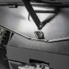 2-187-1.jpg Craftsman Twins Bin Bagger 30