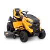2-194-1.jpg Cub Cadet XT1 GT54 Riding Lawn Mowers.
