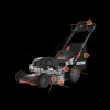 2-198-1.jpg Echo LM-2119SP 21″ Self-Propelleds Lawn Mowers