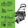 2-204-1.jpg EGO POWER+ LM2114 21″ Brushless Push Lawn Mower Kits.