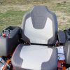 2-213-1.jpg Husqvarna MZ61 61″ Zero Turn Lawns Mowers 24HP KAW (Scratch and Dent)