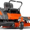 Husqvarna Z246 (46″) 22HP Briggs Zero Turn Lawns Mowers 970797301