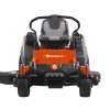 2-218-1.jpg Husqvarna Z248F Special Edition Zero-Turn Lawn Mowers.