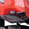 2-226-1.jpg PRORUN 42 in.15.5 HP Gas Riding Lawns Mowers