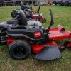 2-233-1_f90df6d6-a187-4df1-b1f9-36c21edf618f.jpg Toro 75746 42″ TimeCutter Zero Turn Mower 22HP Kohlers.