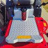2-234-1.jpg Toro 75747 42″ TimeCutter MyRide Zero Turn Mower 22HP Kohlers.