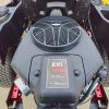 2-237-1.jpg Toro 77404 42″ TimeCutter Zero Turns Mowerr 22HP Briggs