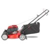 Troy-Bilt TB200C Self-Propelled Lawn Mowers.