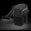 Yard Force Rear Bagger Kit 38″ for Ridings Mowers News