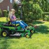 2-248-1.jpg Z20R ZTrak™ Mower with 42-in. Decks.