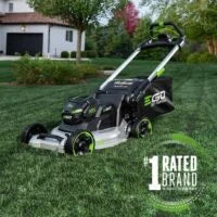 2-255-1.jpg EGO POWER+ 1000 Series 22″ Super Composites Self-Propelleds Lawn Mower LM2244SP